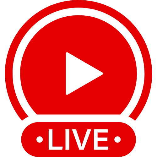 Blondyriss | Live Webcam Shows & Interactive Adult Entertainment